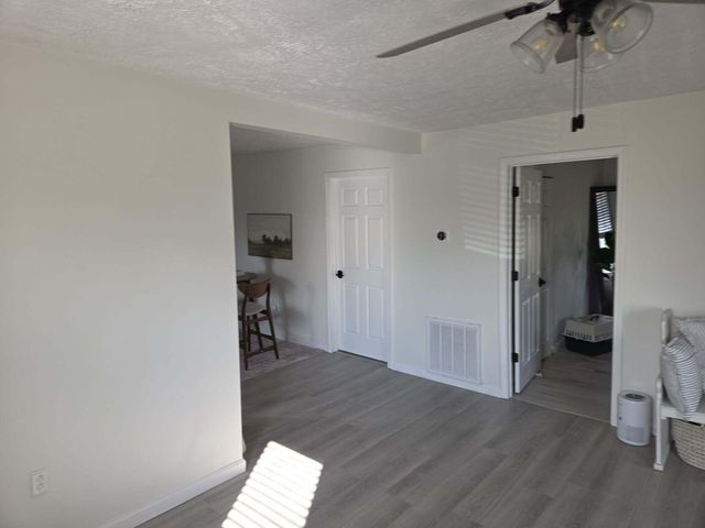 5205 Fike Road, Waco, KY 40385