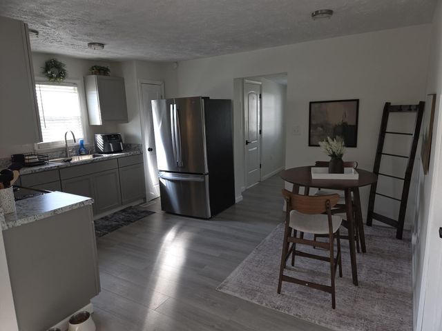 5205 Fike Road, Waco, KY 40385