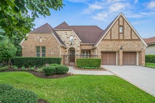 103 Turnberry Court, Montgomery, TX 77316