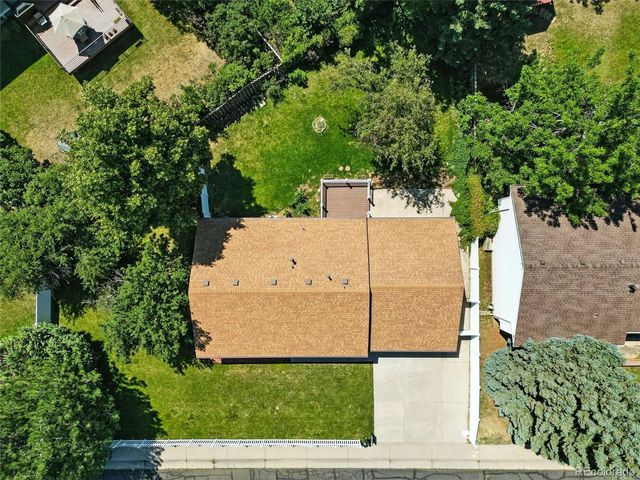 946 W Willow St, Louisville, CO 80027