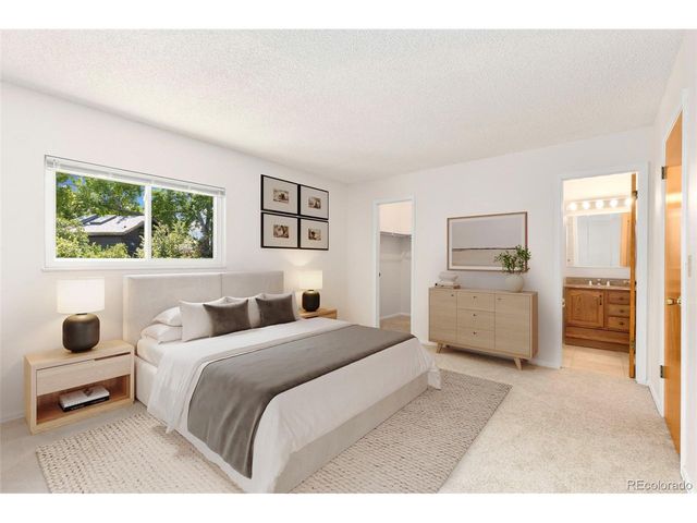 946 W Willow St, Louisville, CO 80027