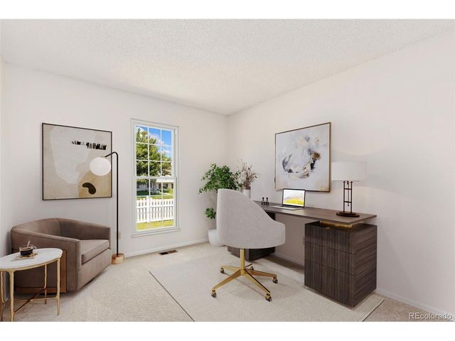 946 W Willow St, Louisville, CO 80027