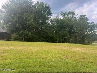 Lot 156 Players Cove, Gautier, MS 39553