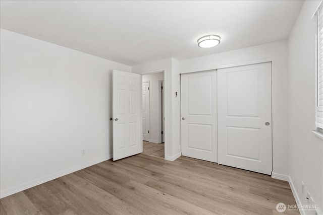 1113 SE 6th Avenue, Oak Harbor, WA 98277