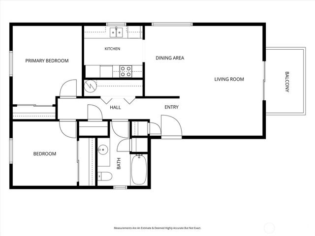 1113 SE 6th Avenue, Oak Harbor, WA 98277