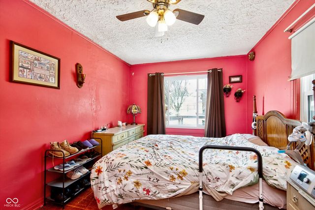 6139 Norwaldo Avenue, Indianapolis, IN 46220