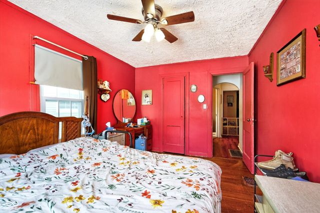 6139 Norwaldo Avenue, Indianapolis, IN 46220