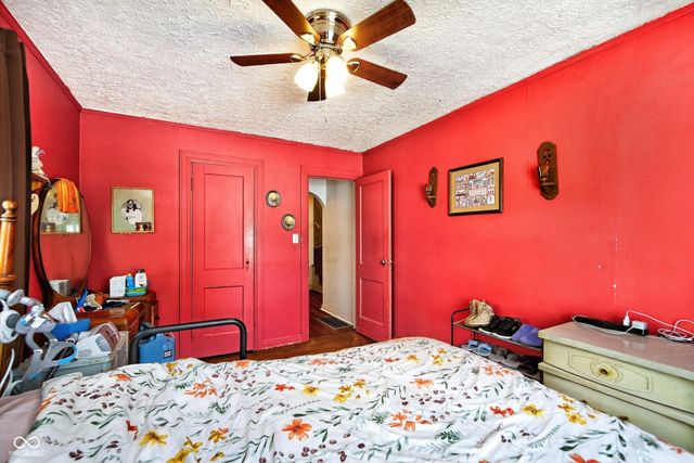 6139 Norwaldo Avenue, Indianapolis, IN 46220