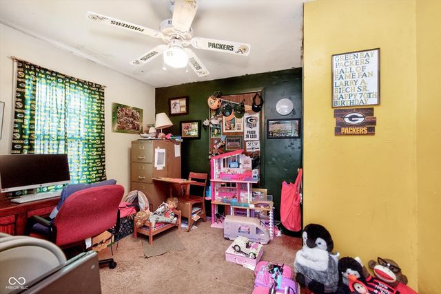 6139 Norwaldo Avenue, Indianapolis, IN 46220