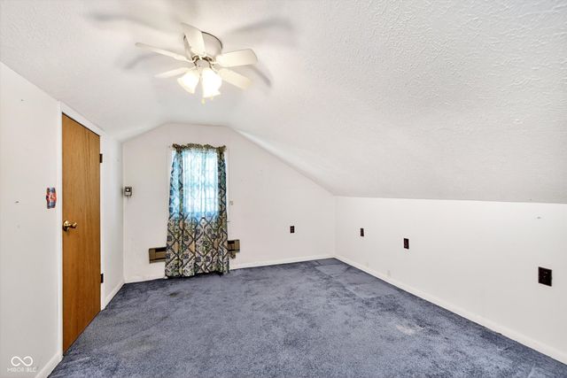 6139 Norwaldo Avenue, Indianapolis, IN 46220