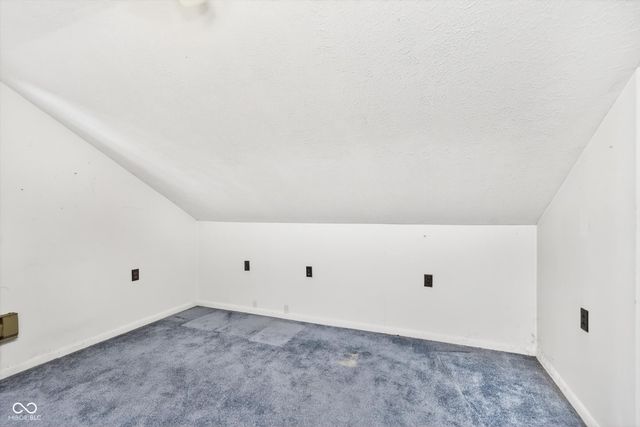 6139 Norwaldo Avenue, Indianapolis, IN 46220