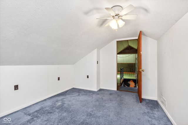 6139 Norwaldo Avenue, Indianapolis, IN 46220