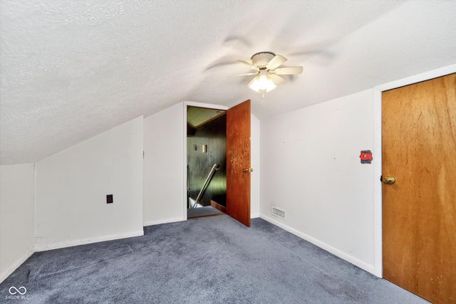 6139 Norwaldo Avenue, Indianapolis, IN 46220