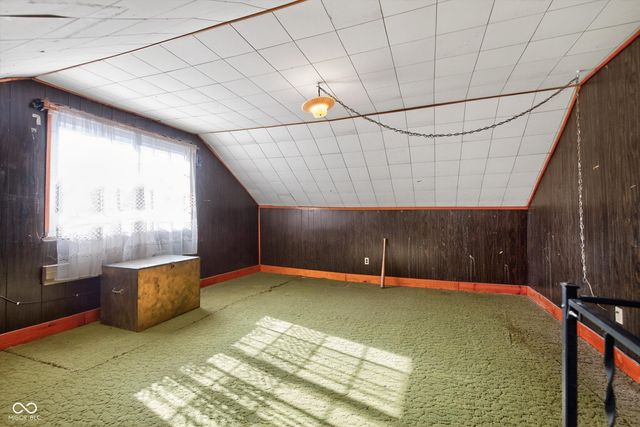 6139 Norwaldo Avenue, Indianapolis, IN 46220