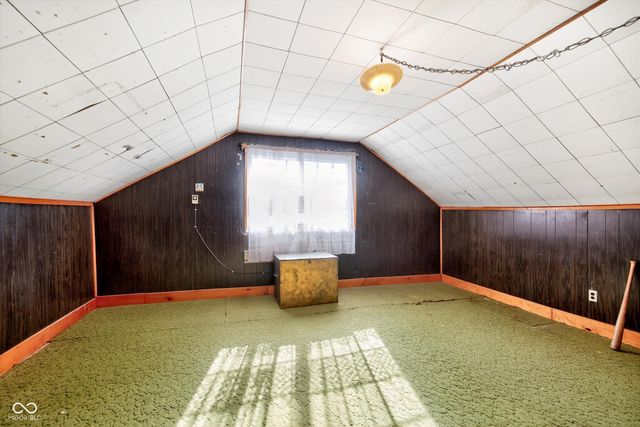 6139 Norwaldo Avenue, Indianapolis, IN 46220