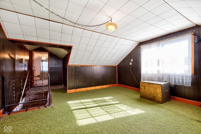 6139 Norwaldo Avenue, Indianapolis, IN 46220