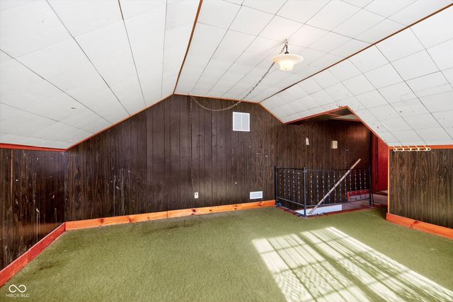 6139 Norwaldo Avenue, Indianapolis, IN 46220