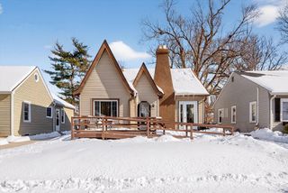 6139 Norwaldo Avenue, Indianapolis, IN 46220