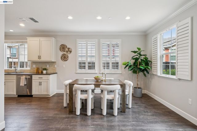 380 Elworthy Ranch Cir, Danville, CA 94526