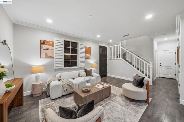 380 Elworthy Ranch Cir, Danville, CA 94526