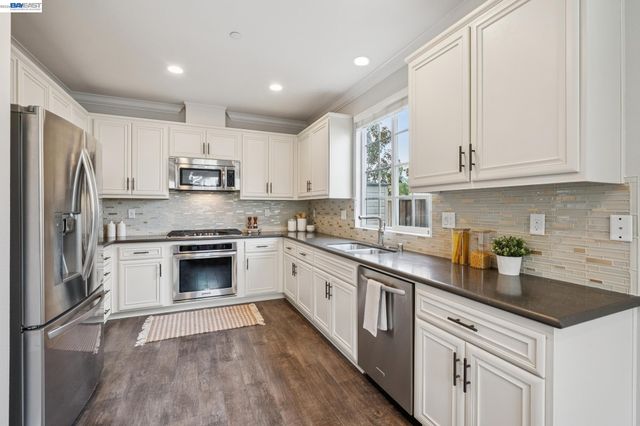 380 Elworthy Ranch Cir, Danville, CA 94526