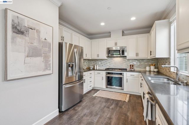 380 Elworthy Ranch Cir, Danville, CA 94526