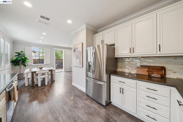 380 Elworthy Ranch Cir, Danville, CA 94526