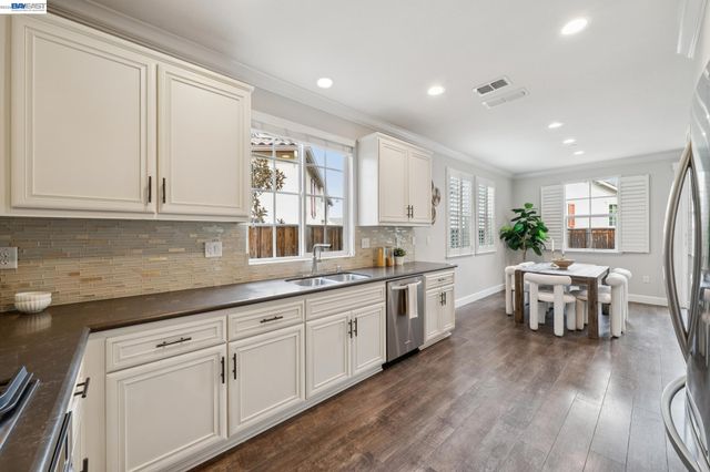 380 Elworthy Ranch Cir, Danville, CA 94526