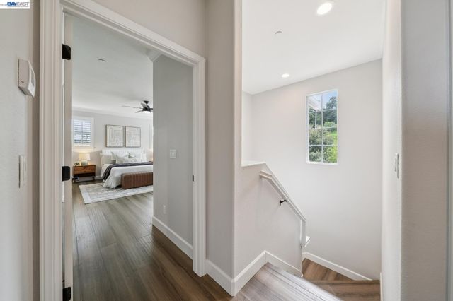 380 Elworthy Ranch Cir, Danville, CA 94526