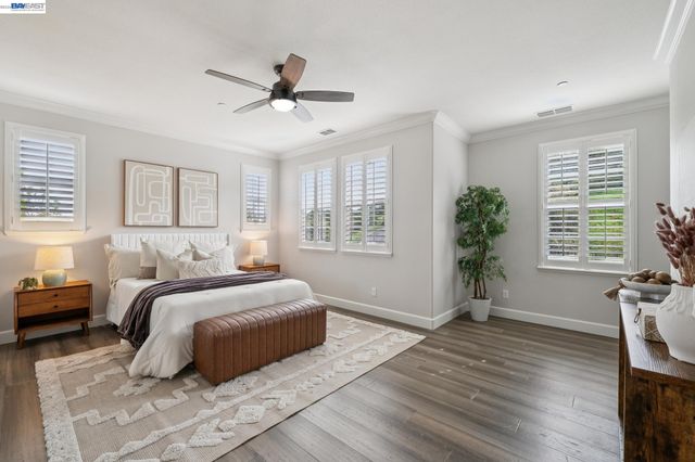 380 Elworthy Ranch Cir, Danville, CA 94526