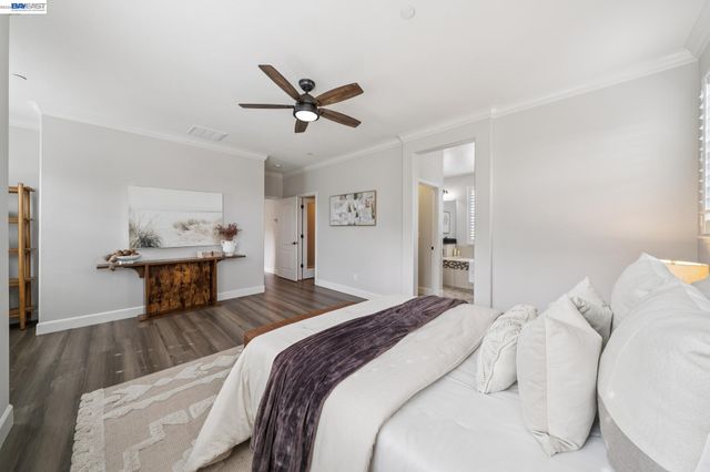 380 Elworthy Ranch Cir, Danville, CA 94526