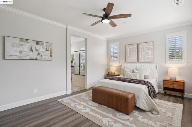 380 Elworthy Ranch Cir, Danville, CA 94526