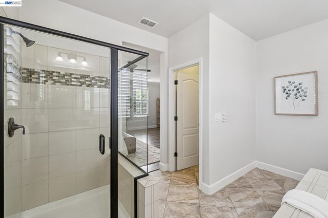 380 Elworthy Ranch Cir, Danville, CA 94526