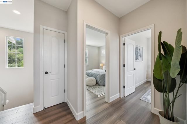 380 Elworthy Ranch Cir, Danville, CA 94526