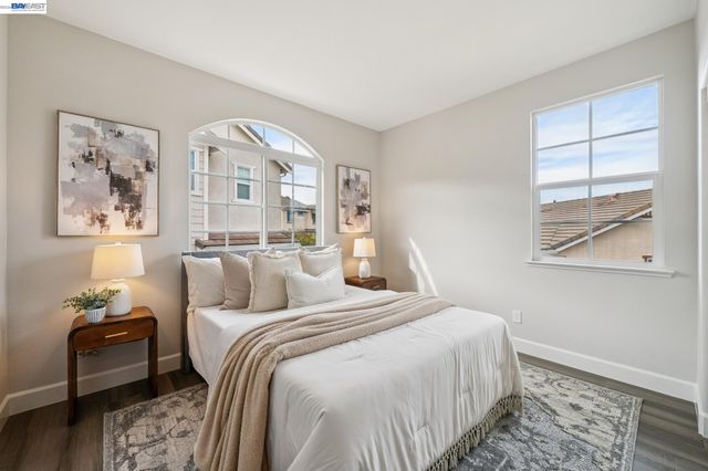 380 Elworthy Ranch Cir, Danville, CA 94526