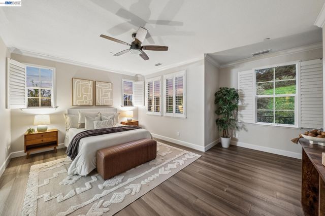 380 Elworthy Ranch Cir, Danville, CA 94526