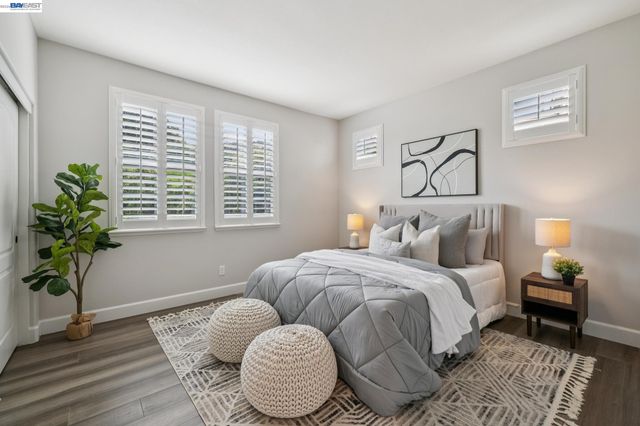 380 Elworthy Ranch Cir, Danville, CA 94526