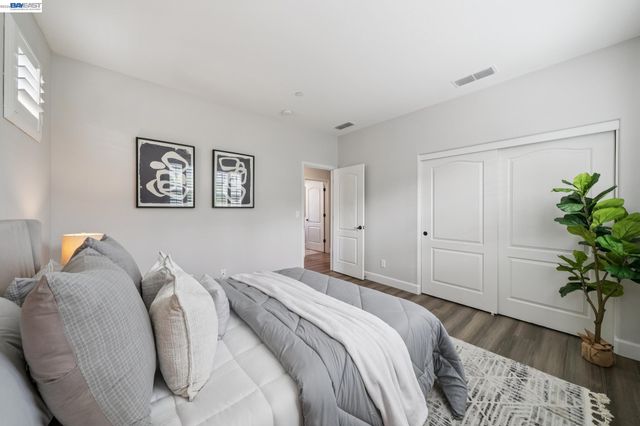 380 Elworthy Ranch Cir, Danville, CA 94526