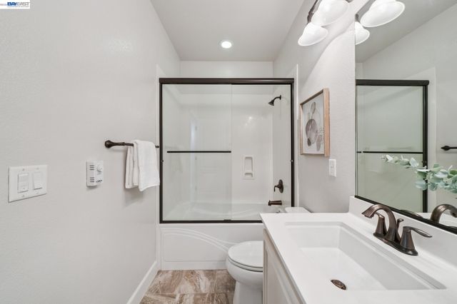 380 Elworthy Ranch Cir, Danville, CA 94526