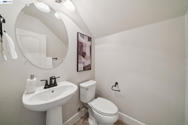 380 Elworthy Ranch Cir, Danville, CA 94526