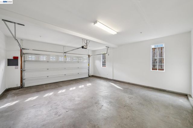 380 Elworthy Ranch Cir, Danville, CA 94526