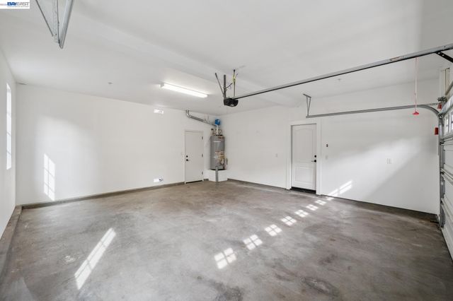 380 Elworthy Ranch Cir, Danville, CA 94526