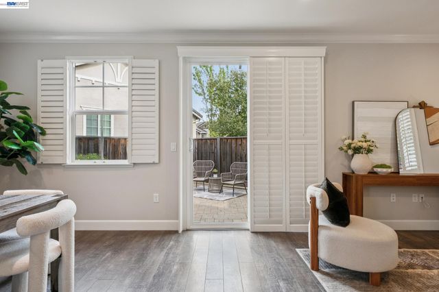 380 Elworthy Ranch Cir, Danville, CA 94526