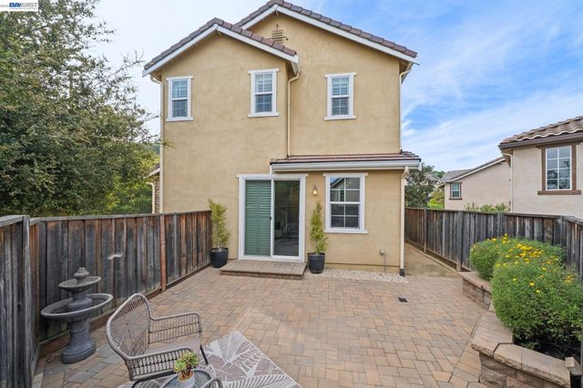 380 Elworthy Ranch Cir, Danville, CA 94526