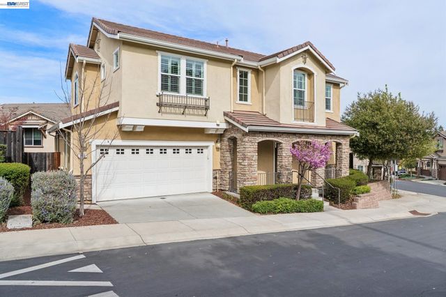 380 Elworthy Ranch Cir, Danville, CA 94526