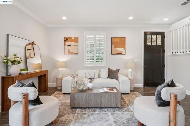 380 Elworthy Ranch Cir, Danville, CA 94526