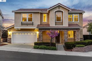 380 Elworthy Ranch Cir, Danville, CA 94526