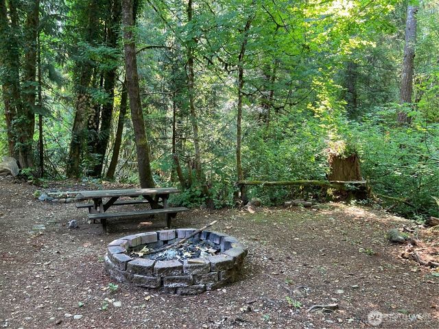 520 N Duckabush Drive W, Hoodsport, WA 98548