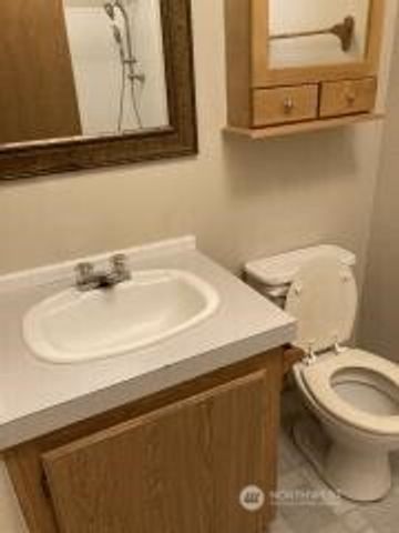 520 N Duckabush Drive W, Hoodsport, WA 98548