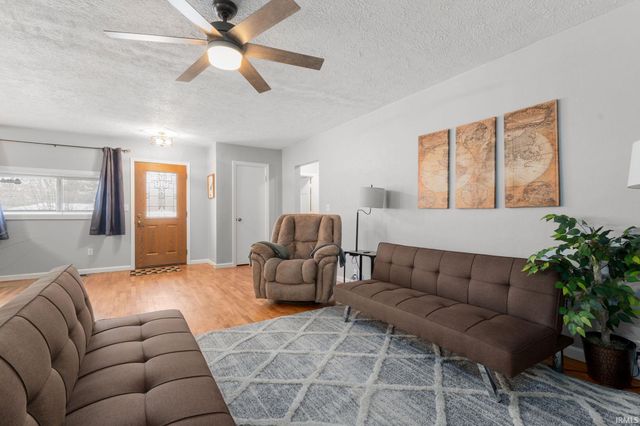 19617 Cleveland Road, South Bend, IN 46637